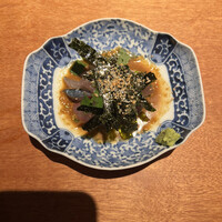 田中田 西麻布店 - 