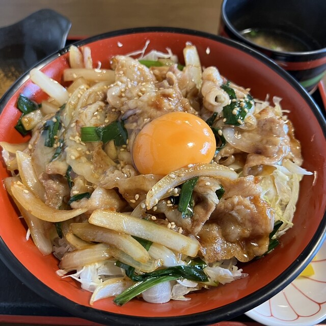 喰処 三吉 - 帯広（食堂）の写真