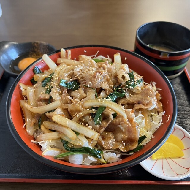 喰処 三吉 - 帯広（食堂）の写真