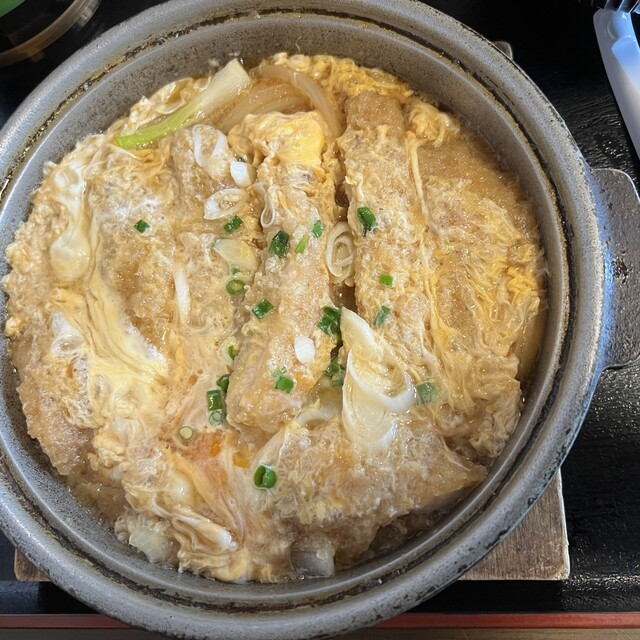 喰処 三吉 - 帯広（食堂）の写真