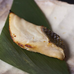 Sushi To Sake Uoshin - 