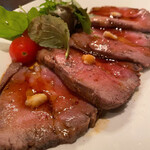 カンティーナ ヴィニエトゥッティ - 