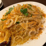 カンティーナ ヴィニエトゥッティ - 