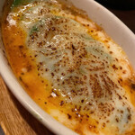 カンティーナ ヴィニエトゥッティ - 