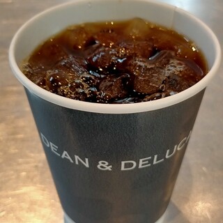 ディーン&デルーカ ホームキッチン&ベーカリー_1