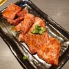 焼肉白頭山 稲場店