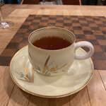 SESERAGI 炭火酒家 - 