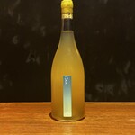 Recommended white wine