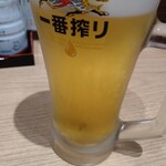 伊豆太郎 ラスカ熱海店 - 