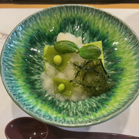 旬菜 おぐら家 - 