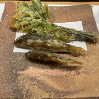 旬菜 おぐら家 - 
