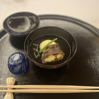 料亭か茂免 - 