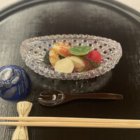 料亭か茂免 - 