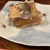 江戸心 山ぼうし - 