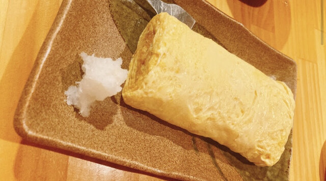 三代目 竹鶏 - 東仙台（居酒屋）の写真