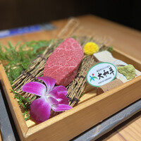 吟味屋 天満店 - 