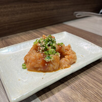 にくずき - 