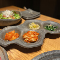 吟味屋 天満店 - 