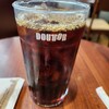 ドトールコーヒーショップ 川口東口店