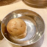 カリーライス専門店エチオピア 本店 - 