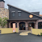 石窯パン工房 エスポワール - 