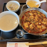 過門香 點 有楽町イトシア店 - 