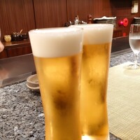 ロイヤルモーリヤ - 