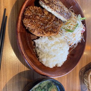 びっくりドンキー_1