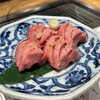 肉の天満屋 本店