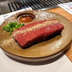 肉の天満屋 - 