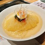 肉の天満屋 本店 - 