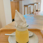 グリーン ファーム - 