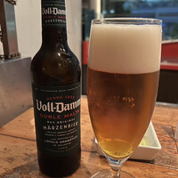 バル デ エスパーニャ ムイ 東京店 - 