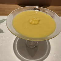 南青山 七鳥目 - 