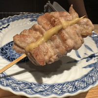 南青山 七鳥目 - 