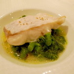 レストラン アラジン - 