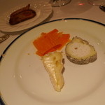 レストラン アラジン - 