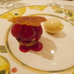 レストラン アラジン - 