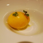 レストラン アラジン - 