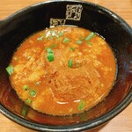 大衆食堂 ホルモン あぶら - 