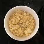 麺や 極 松原団地店 - 