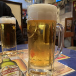 ハニーナンハウス - 