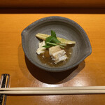 Azuma zushi - 