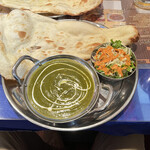 ハニーナンハウス - 