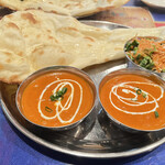 ハニーナンハウス - 