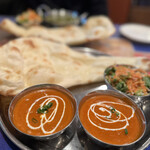 ハニーナンハウス - 