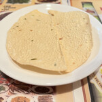 ハニーナンハウス - 