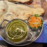 ハニーナンハウス - 