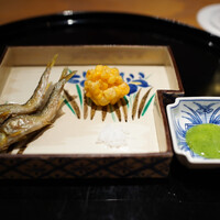 まき村 - 