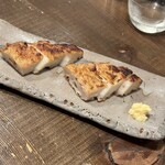 勝手口 ひまり屋 - 